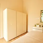Fuori Apartment *