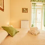 Fuori *