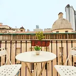 Apartment Fuori Naples