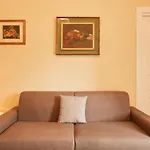Fuori Apartment Naples
