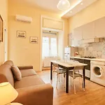 Fuori