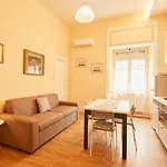 Apartment Fuori Naples