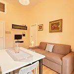 Apartment Fuori