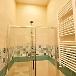 Fuori Apartment *