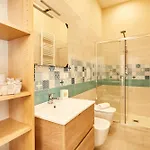 Apartamento Fuori *